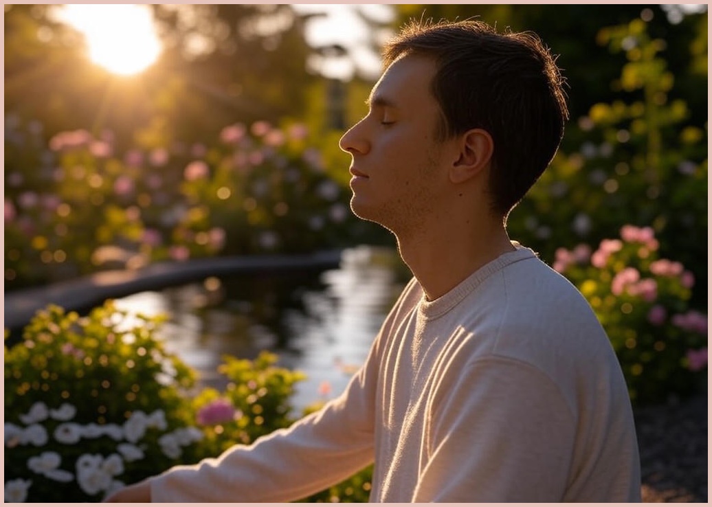 17차 몸이 가벼워지는 시간 - 이미지 1