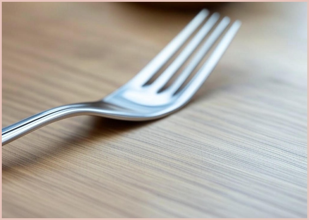 MOZ 스웨덴 316 스테인레스 커트러리 세트, 프렌치, 1개