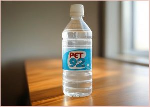 PET 92파이 롱개폐뚜껑,...