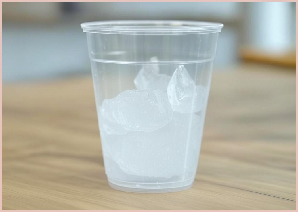 [SJ] 92파이 22온스 아이스컵 560ml (투명/SJ-92-22-560ml) 1000개, 1개, 1000개입