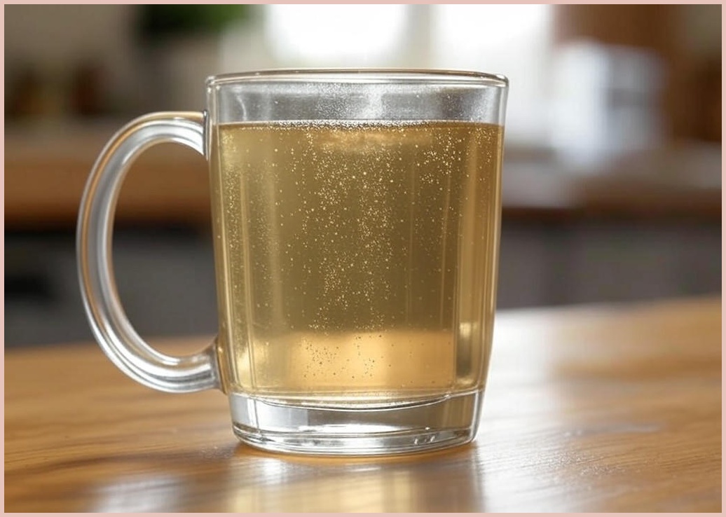 글라스락 국산 다용도 내열강화 유리 머그 350ml - 이미지 1