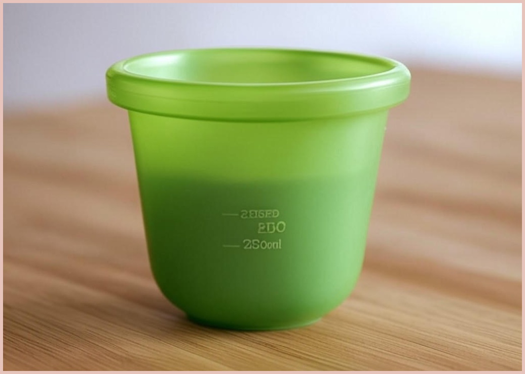 누크 액션 유아용 빨대컵 230ml, 230ml, 1개, 그린