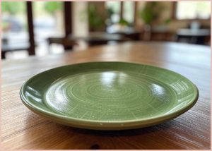 느낌좋은공간 집들이 선물용 ...