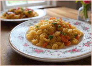 루비코코 북유럽 바로크 레이...