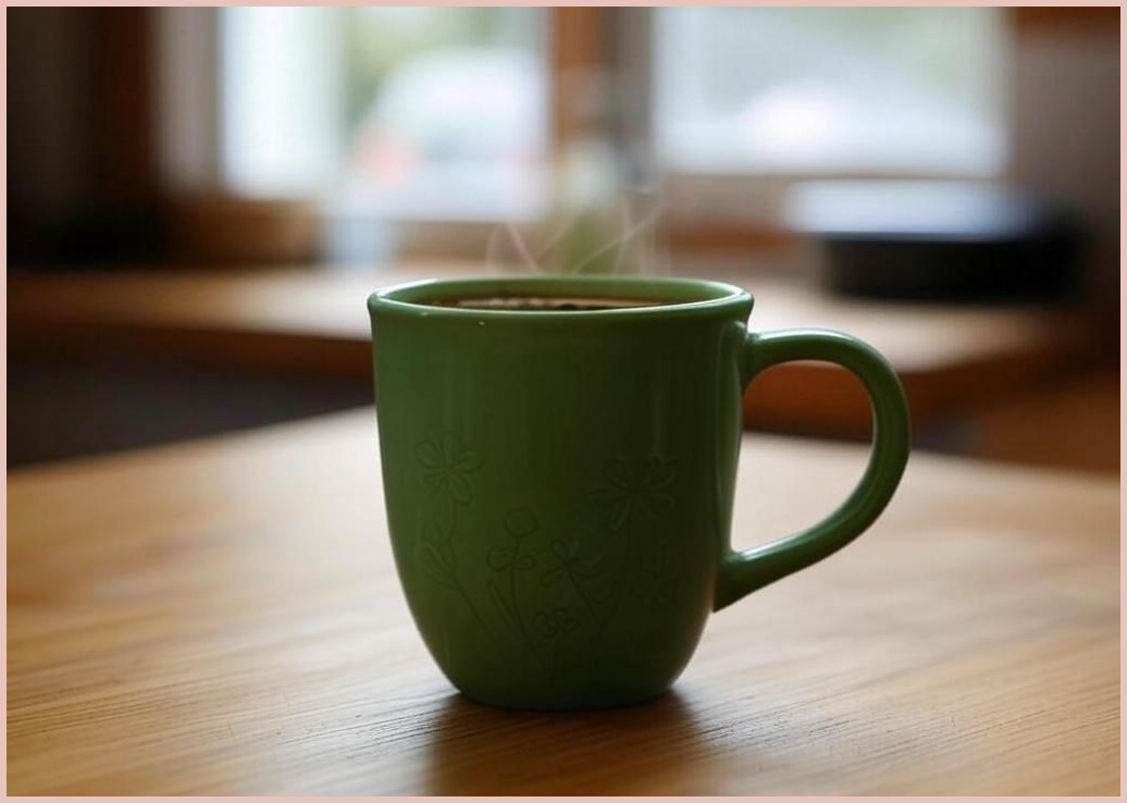 마시피렌체 벤티 머그컵 670ml - 이미지 1