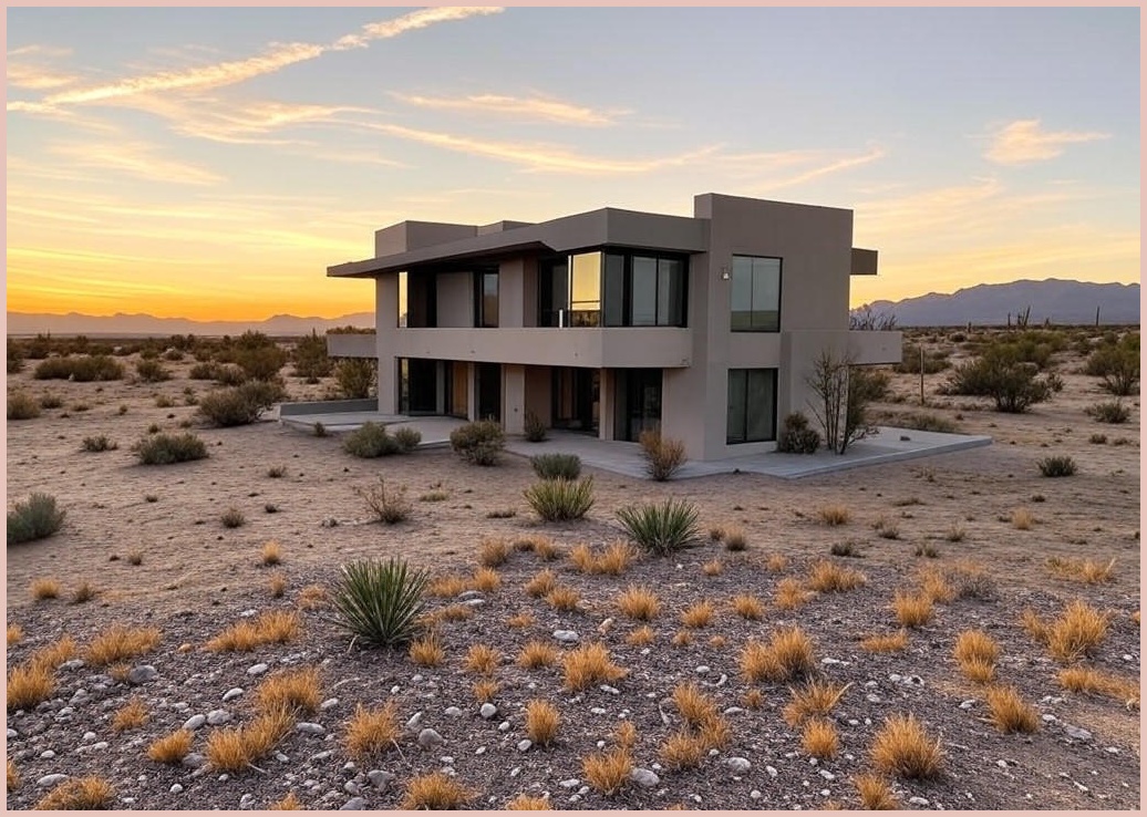 모던하우스 ON 미유 디저트 포크