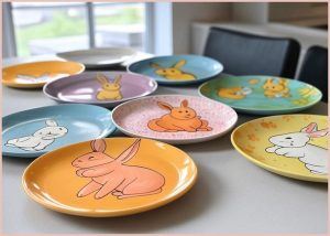 모던하우스 아동용 ON 멜라...