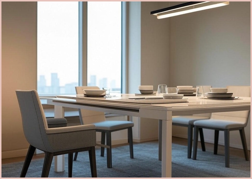 모던하우스 어반 2인조 식기 홈세트 12p, 아이보리 + 그레이, 본품 12p, 1세트