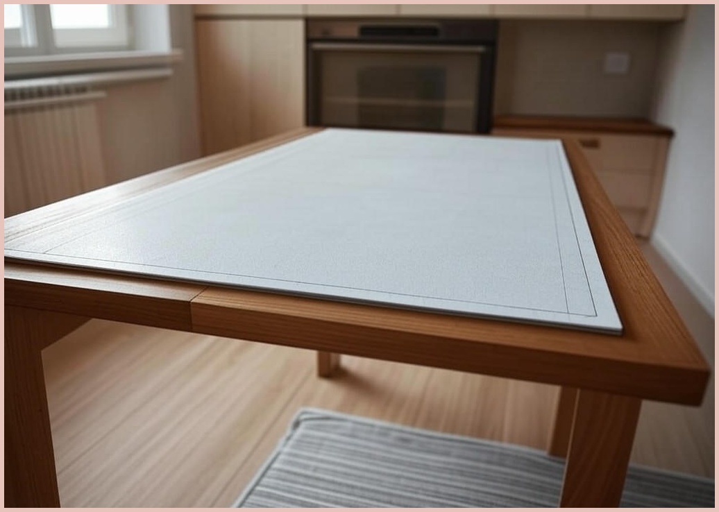 브라이프 북유럽 천연 규조토 주방 드라잉매트 2p, 1세트, 스트라이프 라인, 1단