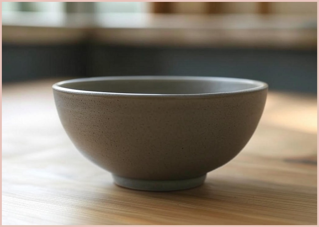 소소툴즈 그레이스 도자기 그릇 2인 식기 세트 7P, 1개