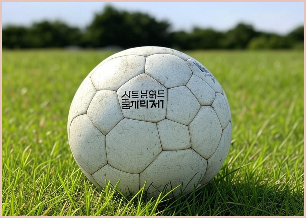 스마트볼 다용도 면기 더블볼 - 이미지 1