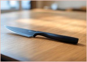 스완마스크 일회용나이프 검정...