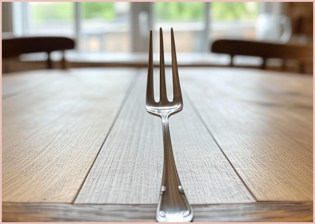 에라토 메이 수저받침 - 이미지 1