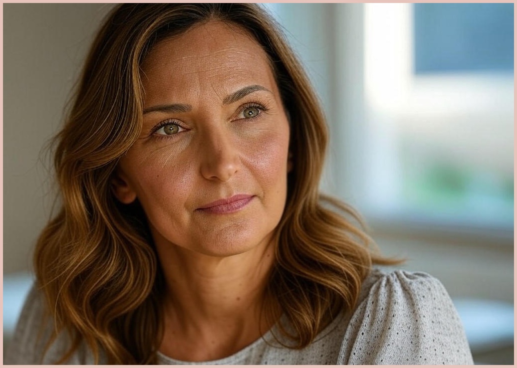 올비아 스텐 304 2중 면기 18cm - 이미지 1