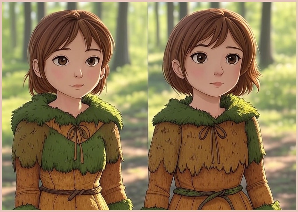 이딜리 스텐 소스볼 초장기 3칸, 단일색상, 4개