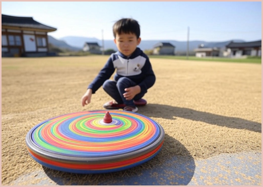 전통놀이 공기놀이 달인의 공기 15개입