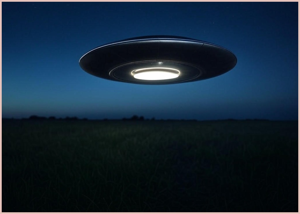 카네수즈 데일리 원형접시