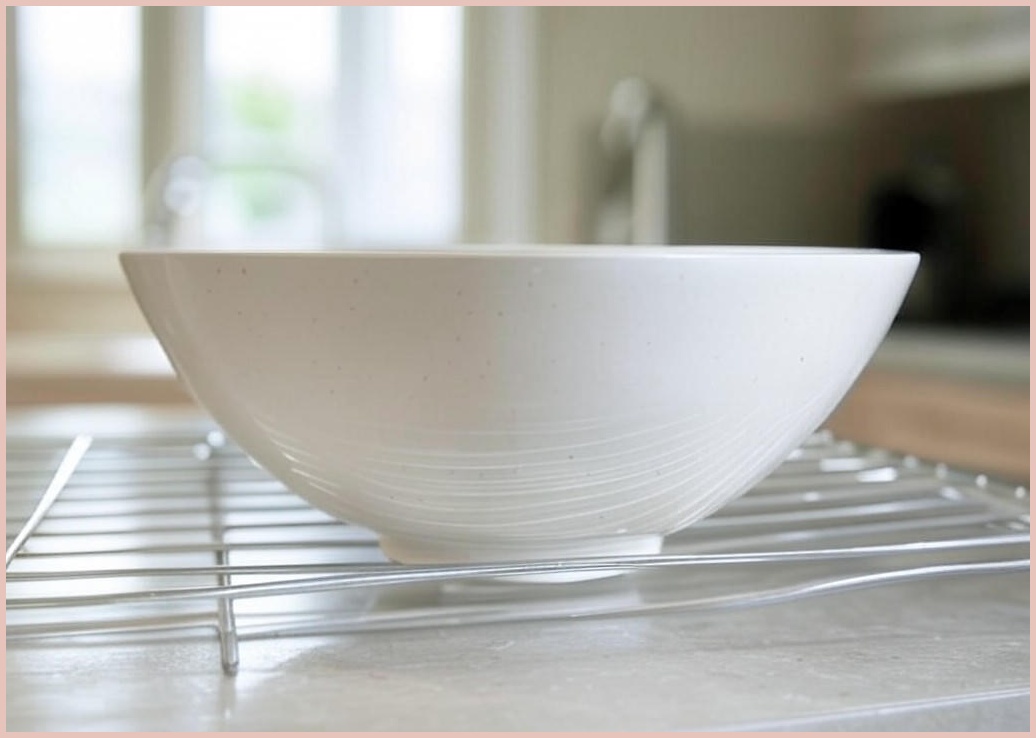 코드리빙 그릇 접시 키친 선반 슬라이딩 정리대 접시형, 화이트, 1개