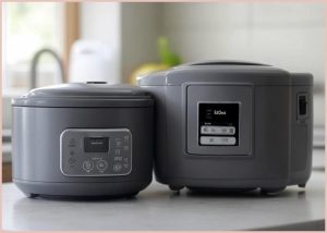 코멧 전자레인지 찜기 세트 ...