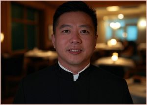 파울러스 혼밥 서버볼 세트 ...